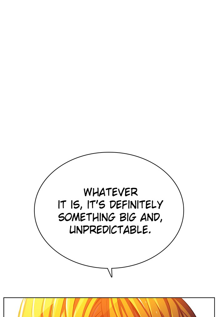 Zero Game Chapter 76 30