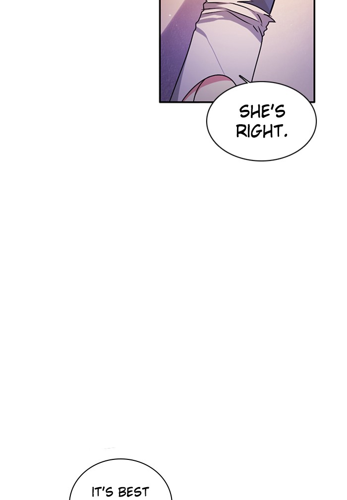 Zero Game Chapter 76 34