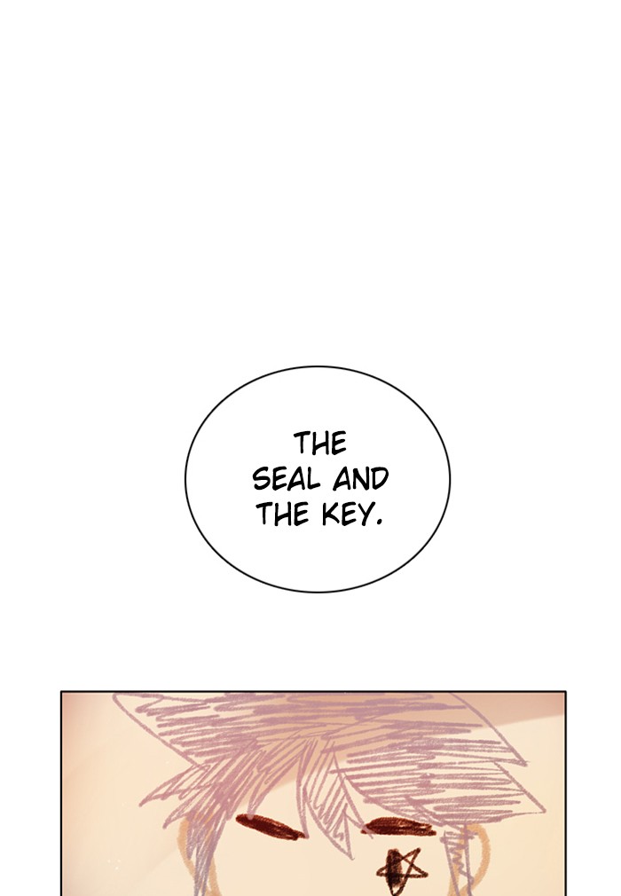 Zero Game Chapter 76 36