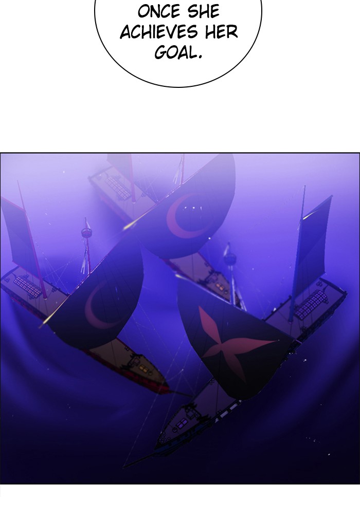 Zero Game Chapter 76 38
