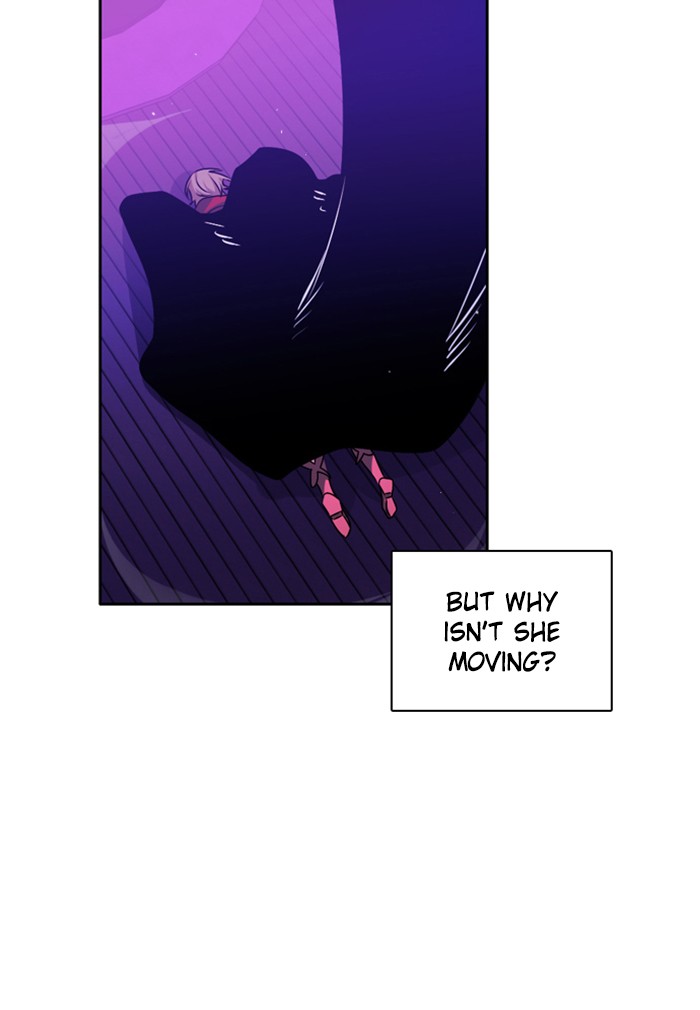 Zero Game Chapter 76 46