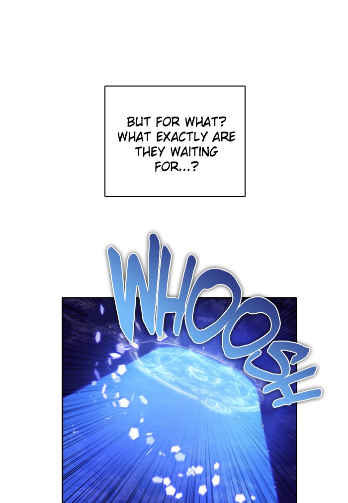 Zero Game Chapter 76 52