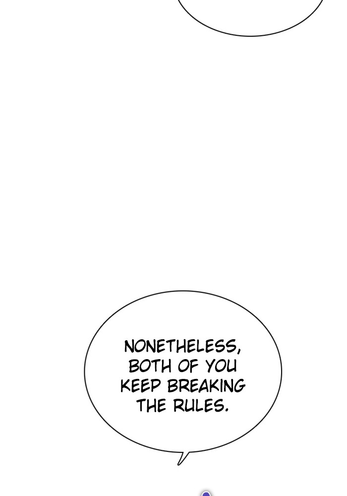 Zero Game Chapter 76 57