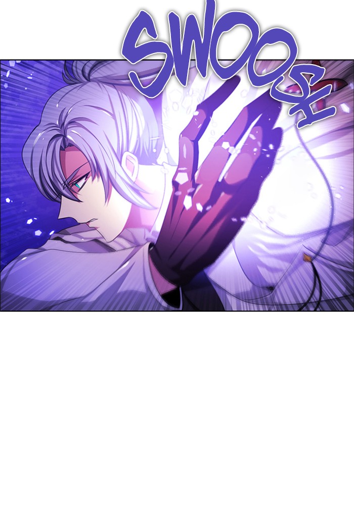 Zero Game Chapter 76 58