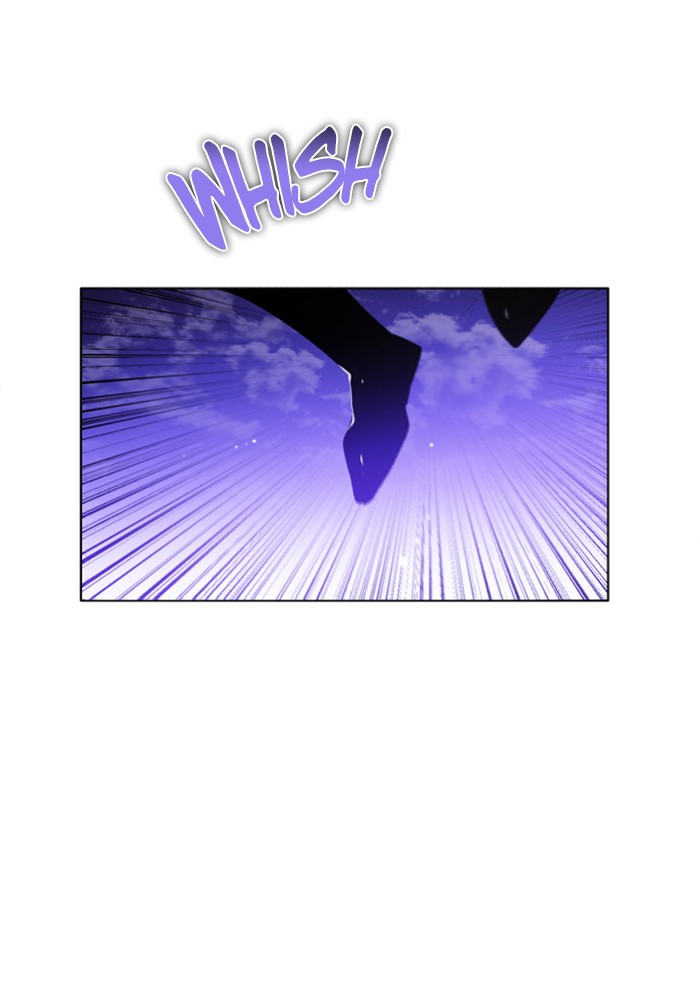 Zero Game Chapter 76 64