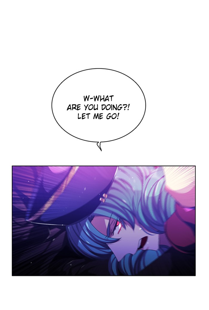 Zero Game Chapter 76 69