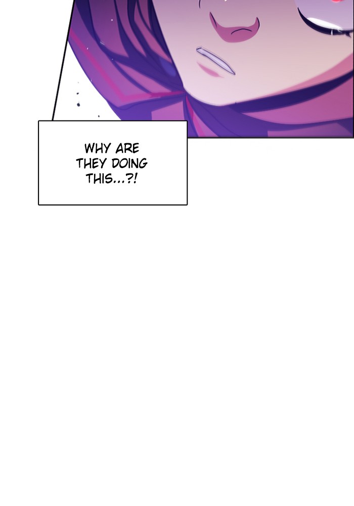 Zero Game Chapter 76 72