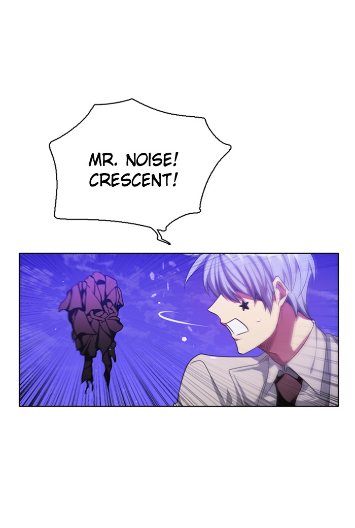 Zero Game Chapter 76 73