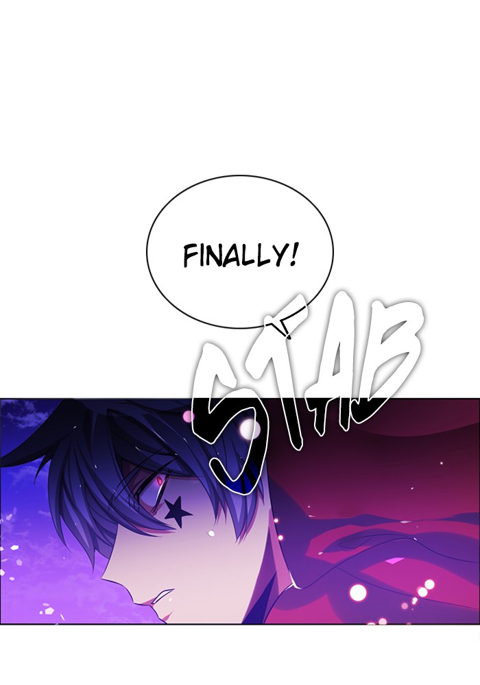 Zero Game Chapter 76 76
