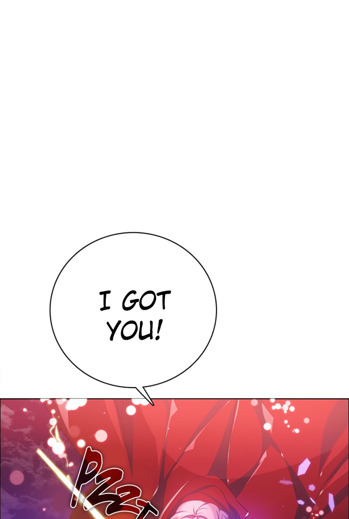 Zero Game Chapter 76 77