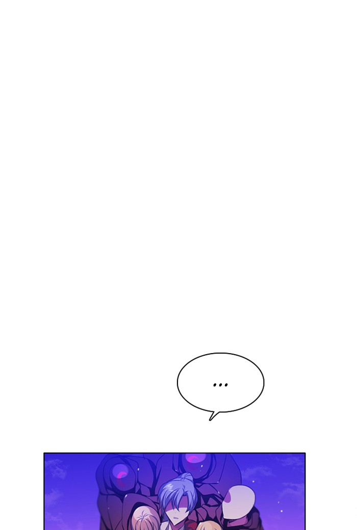 Zero Game Chapter 76 79