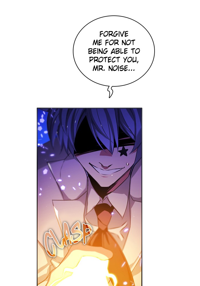 Zero Game Chapter 76 82
