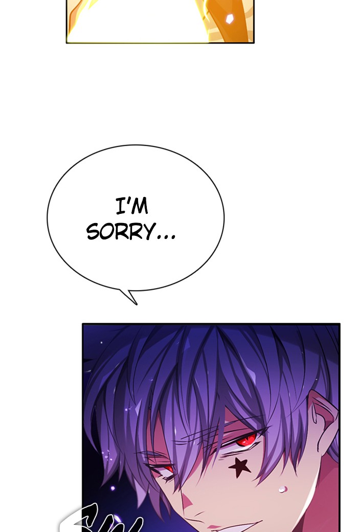 Zero Game Chapter 76 83