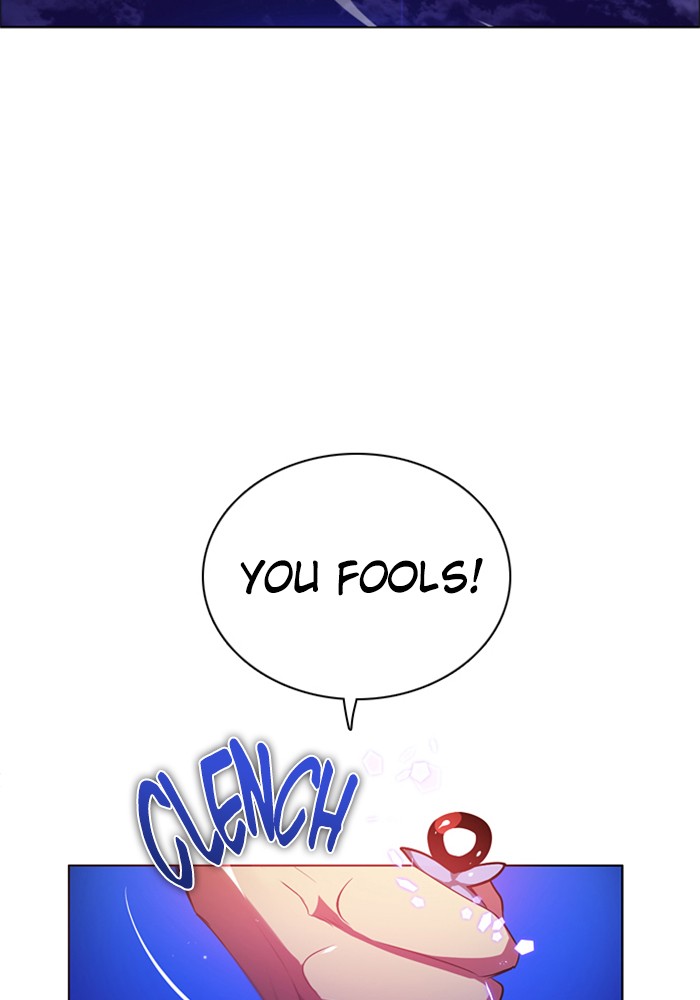Zero Game Chapter 76 86