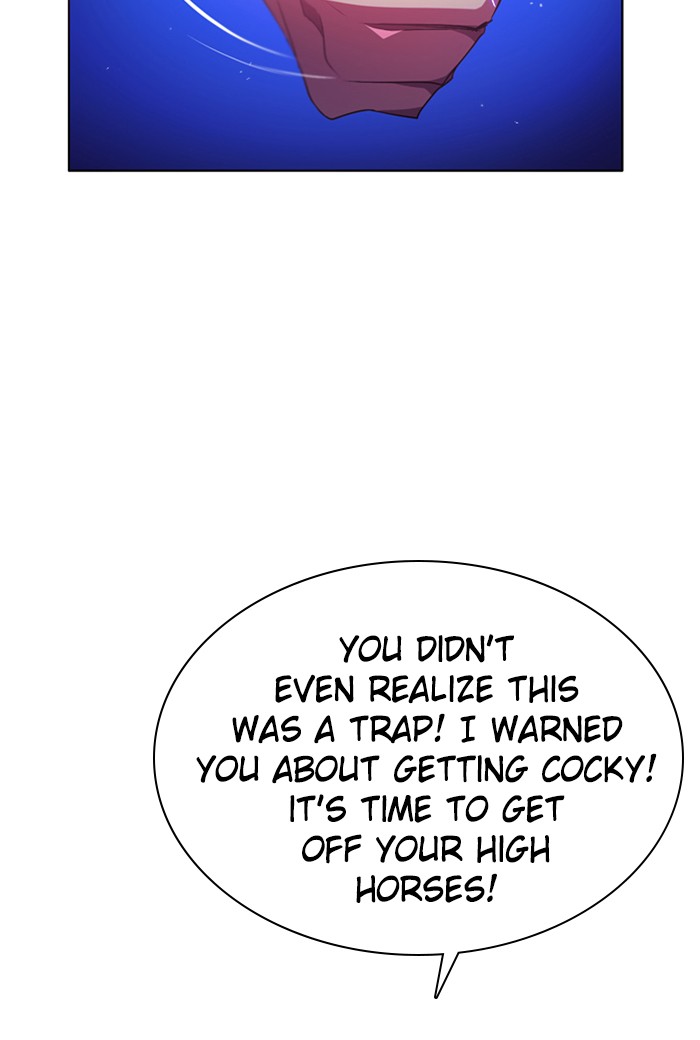 Zero Game Chapter 76 87