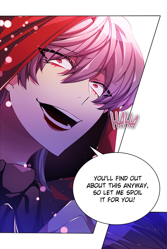 Zero Game Chapter 76 88