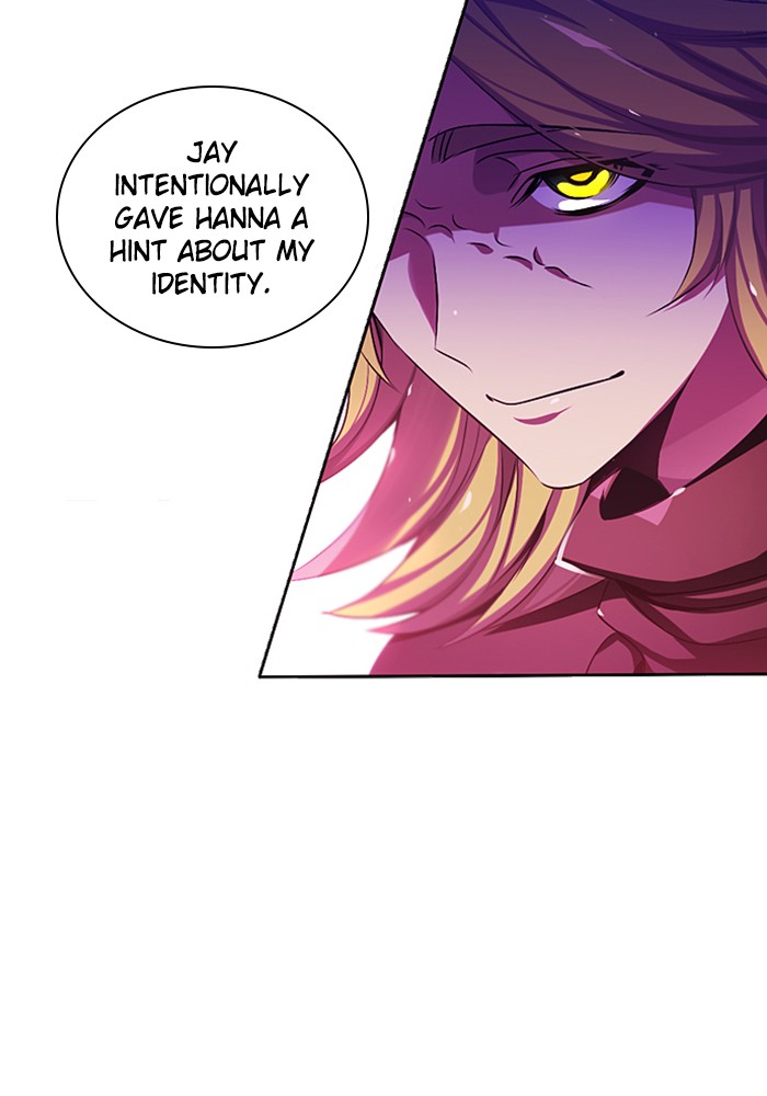 Zero Game Chapter 76 89