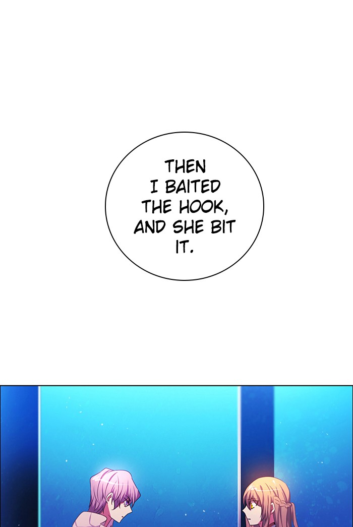 Zero Game Chapter 76 90