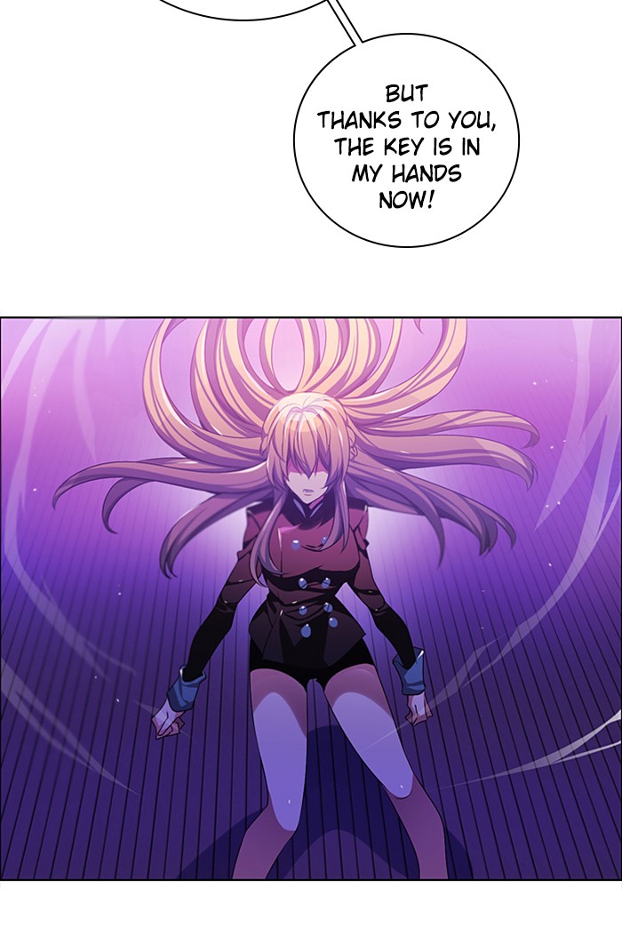 Zero Game Chapter 76 92