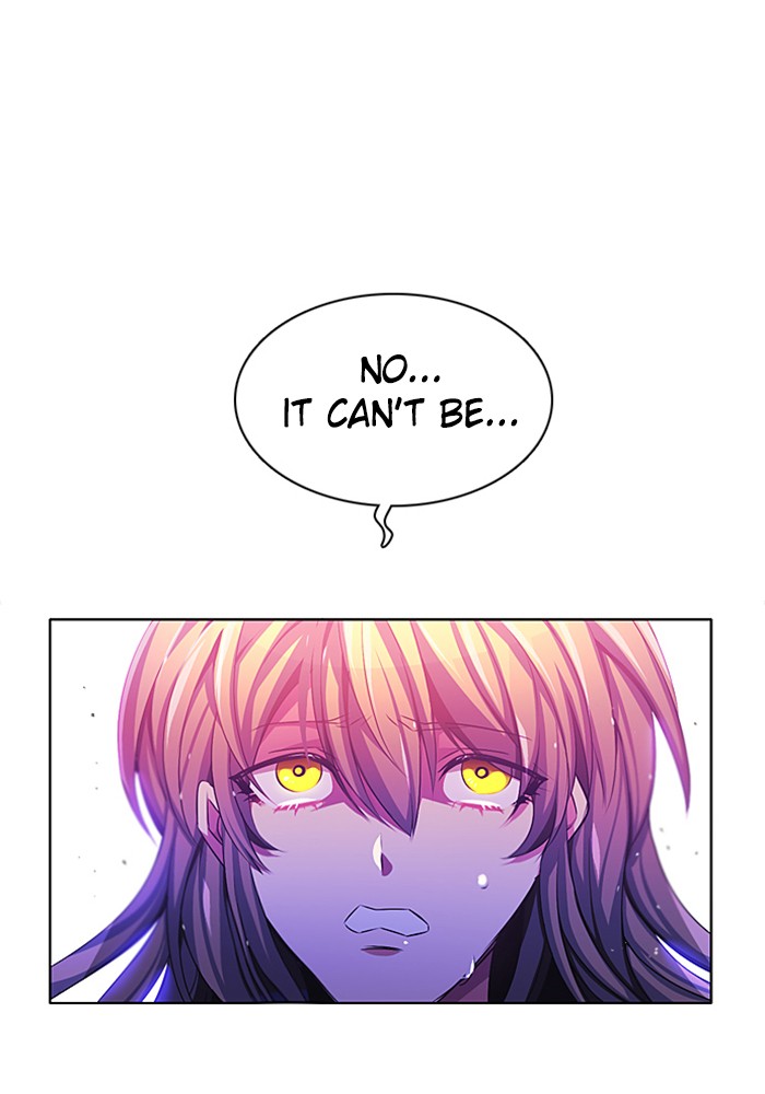 Zero Game Chapter 76 93