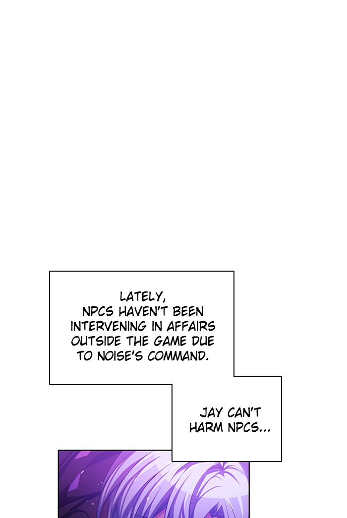 Zero Game Chapter 76 94