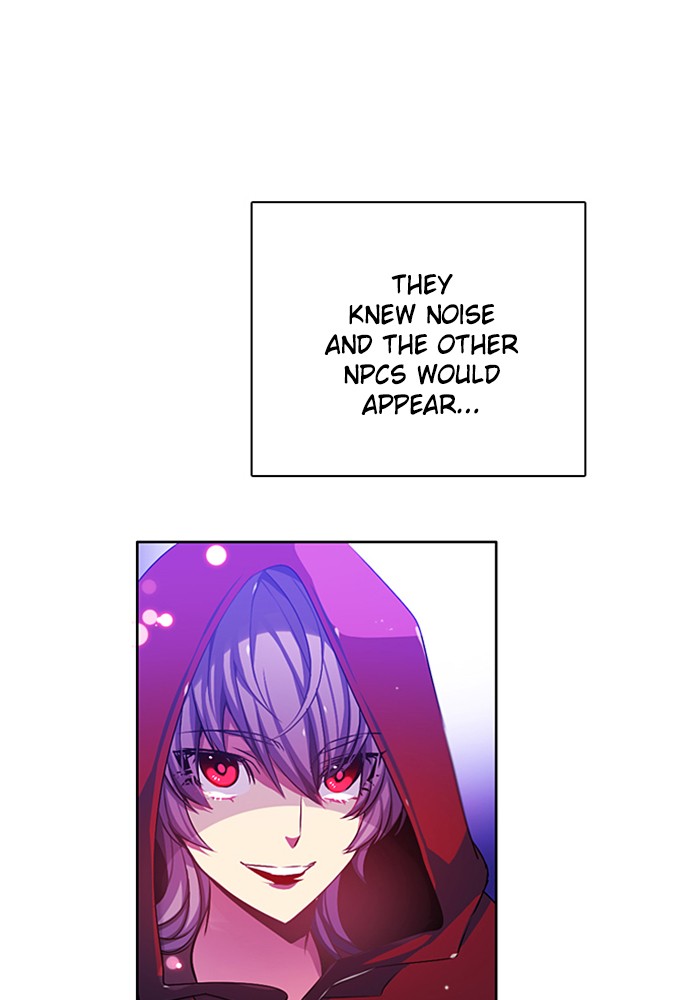 Zero Game Chapter 76 97