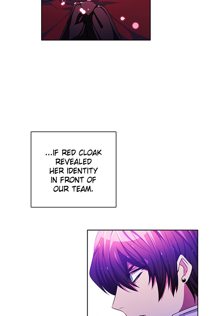 Zero Game Chapter 76 98