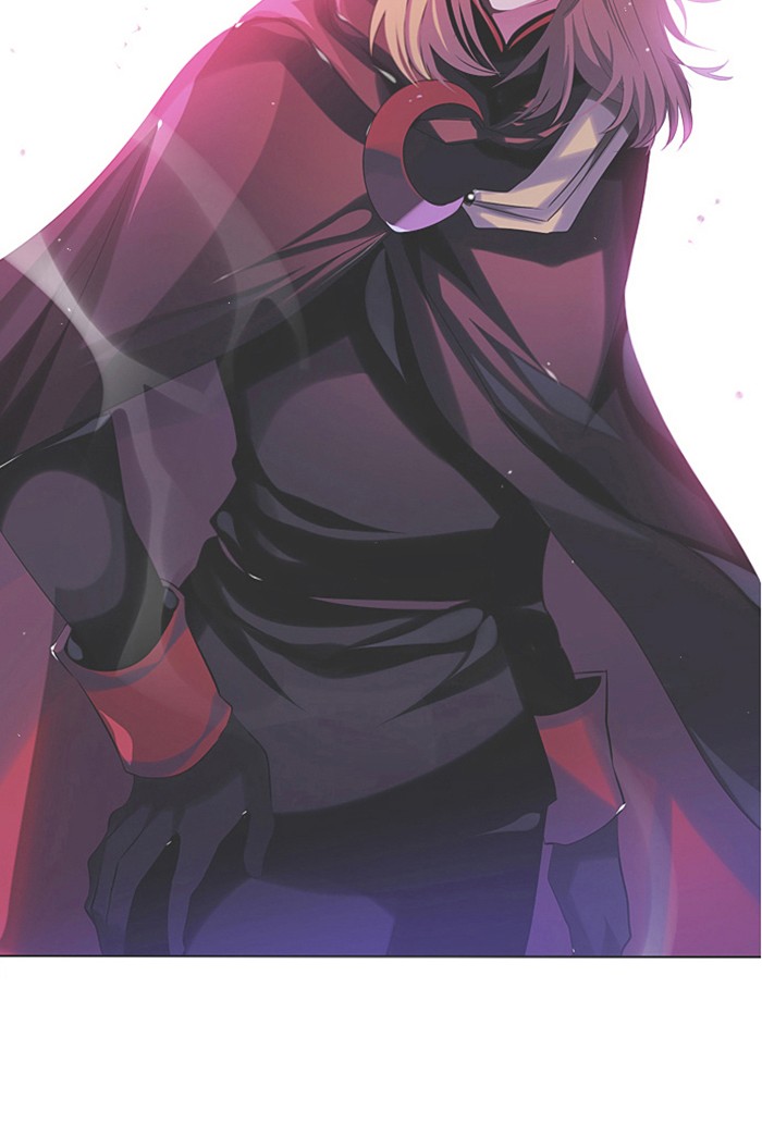 Zero Game Chapter 76 102