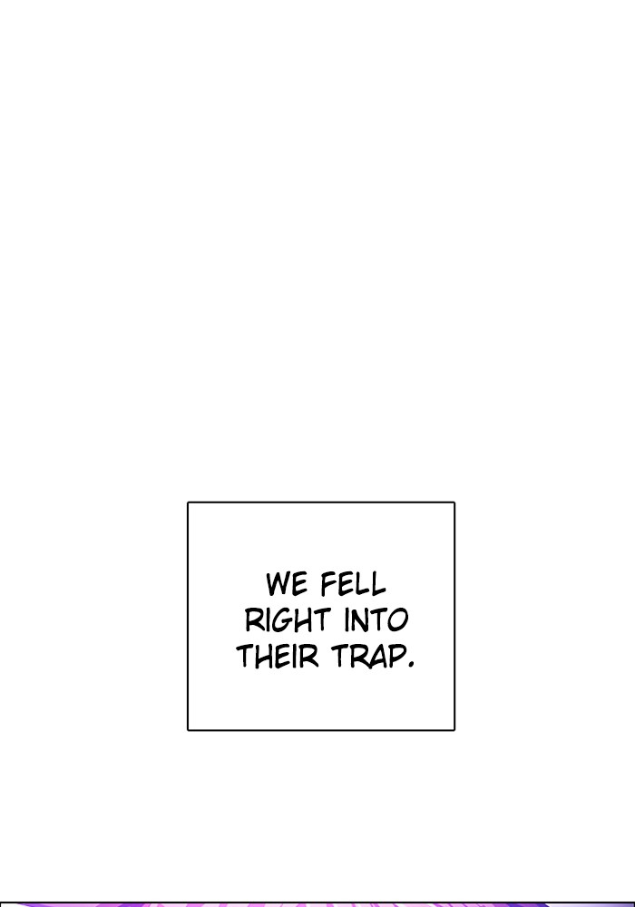 Zero Game Chapter 76 103