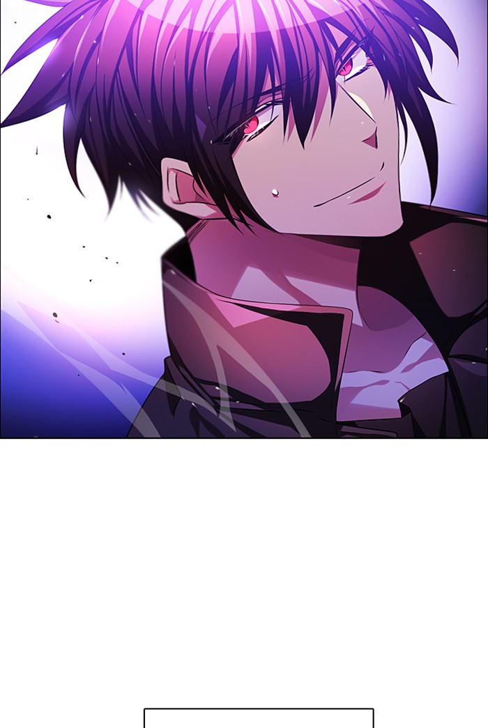 Zero Game Chapter 76 104