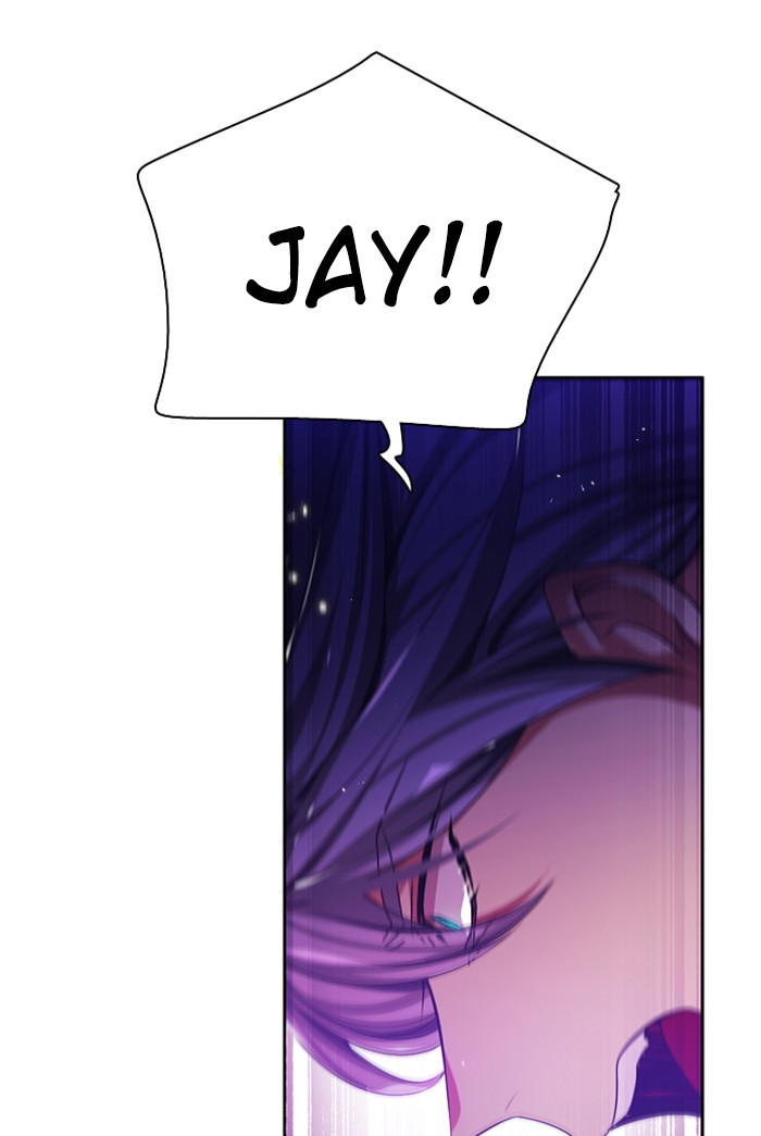 Zero Game Chapter 76 106