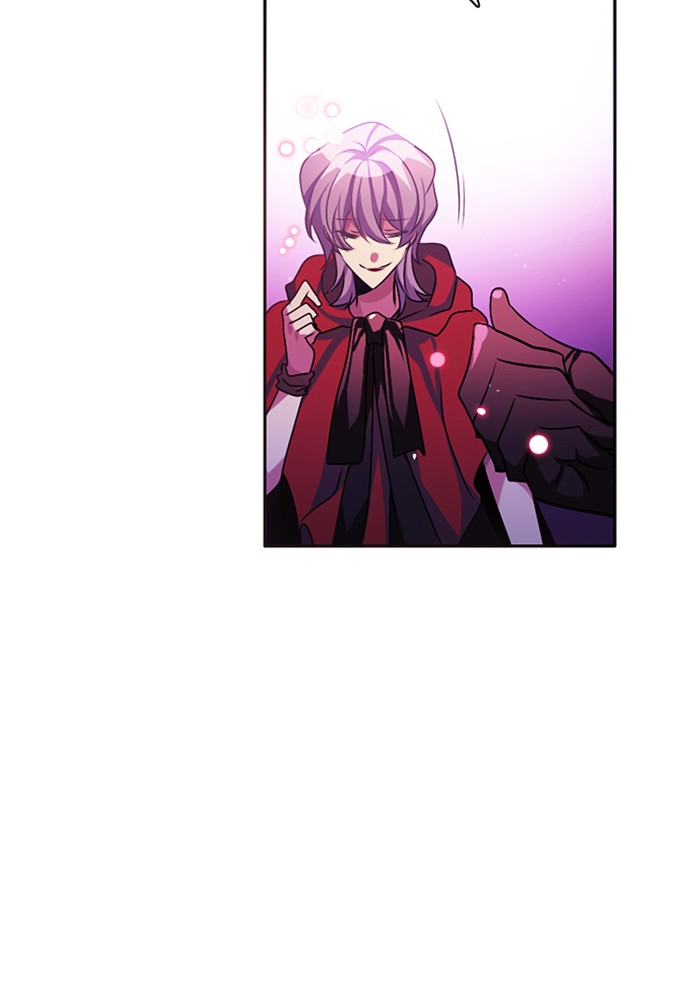 Zero Game Chapter 76 109