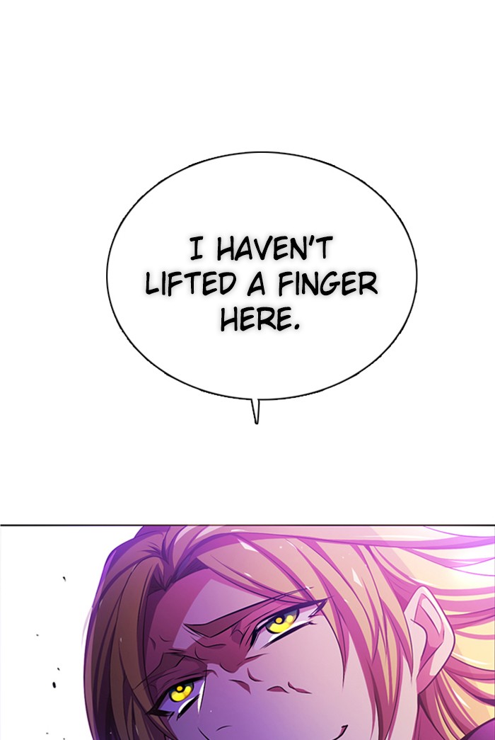 Zero Game Chapter 76 110
