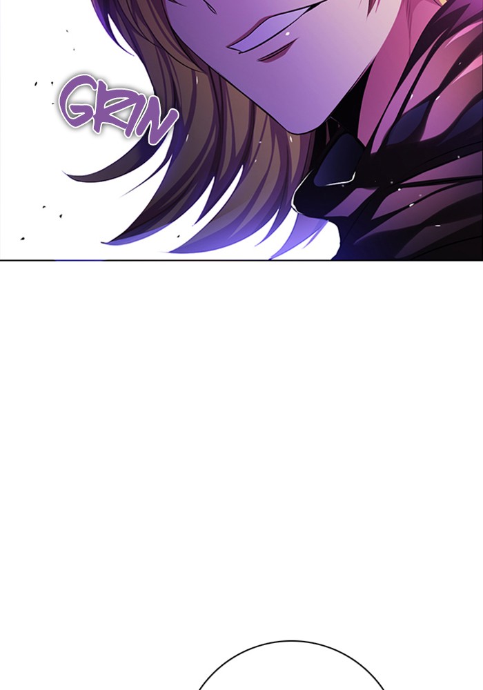 Zero Game Chapter 76 111