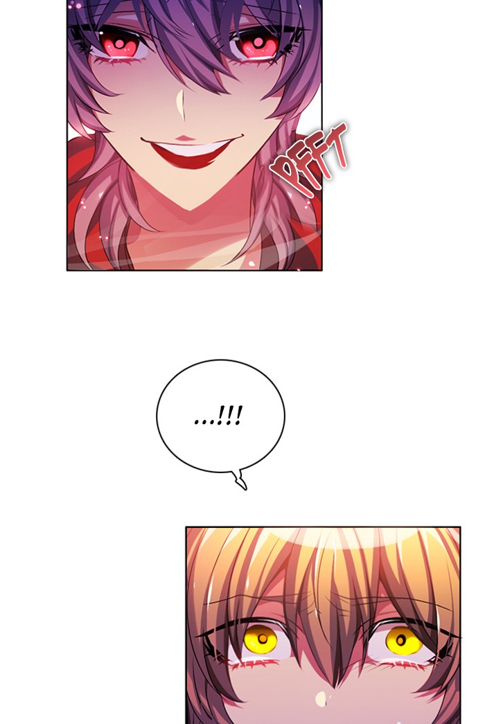 Zero Game Chapter 76 114