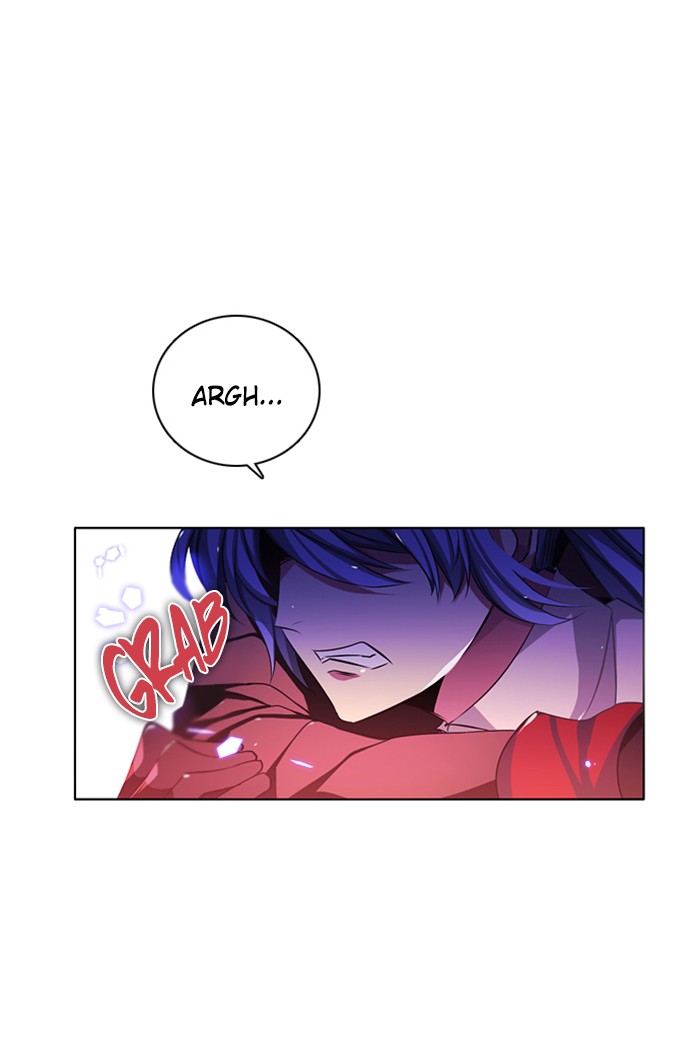 Zero Game Chapter 76 116