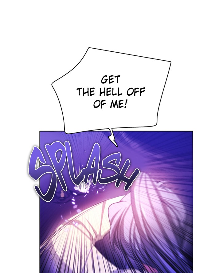 Zero Game Chapter 76 117