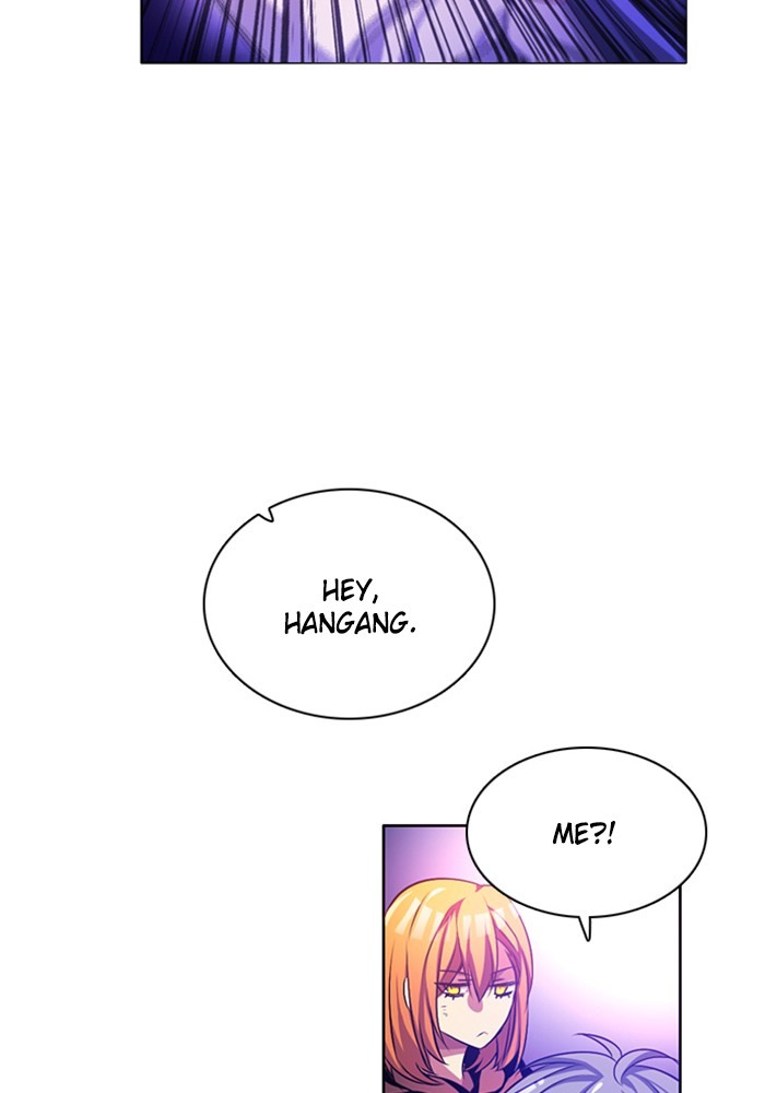 Zero Game Chapter 76 118