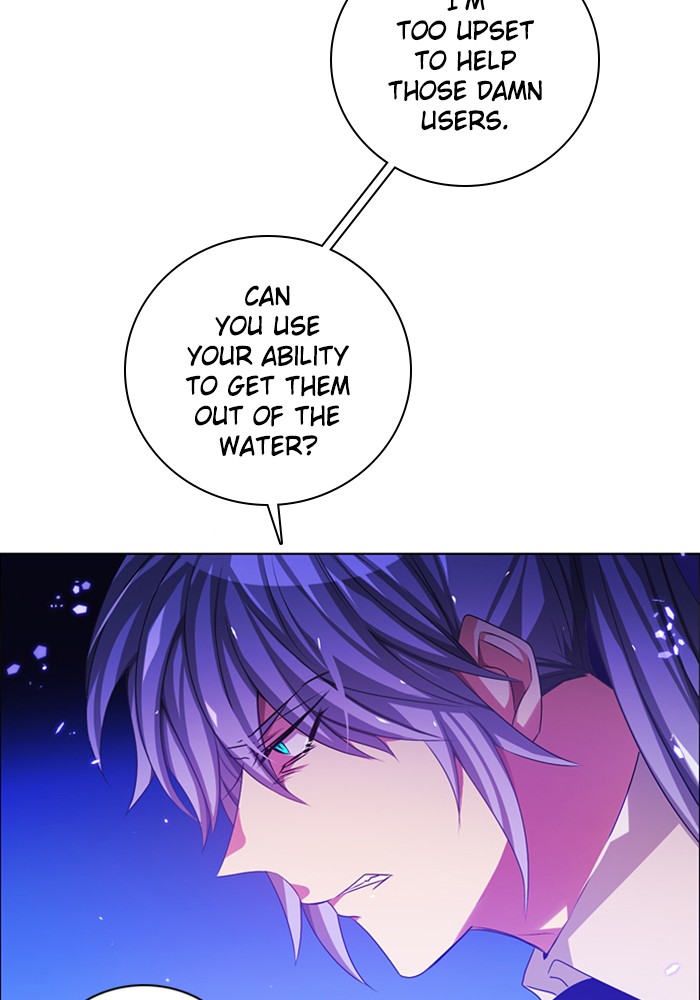 Zero Game Chapter 76 120