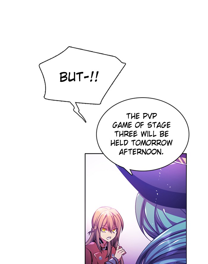 Zero Game Chapter 76 123