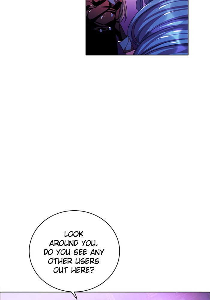 Zero Game Chapter 76 124