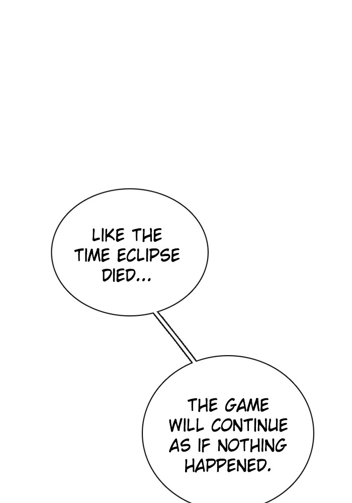 Zero Game Chapter 76 126