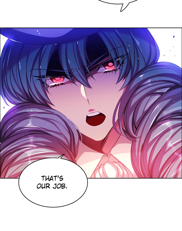Zero Game Chapter 76 127