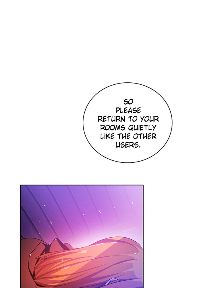Zero Game Chapter 76 128