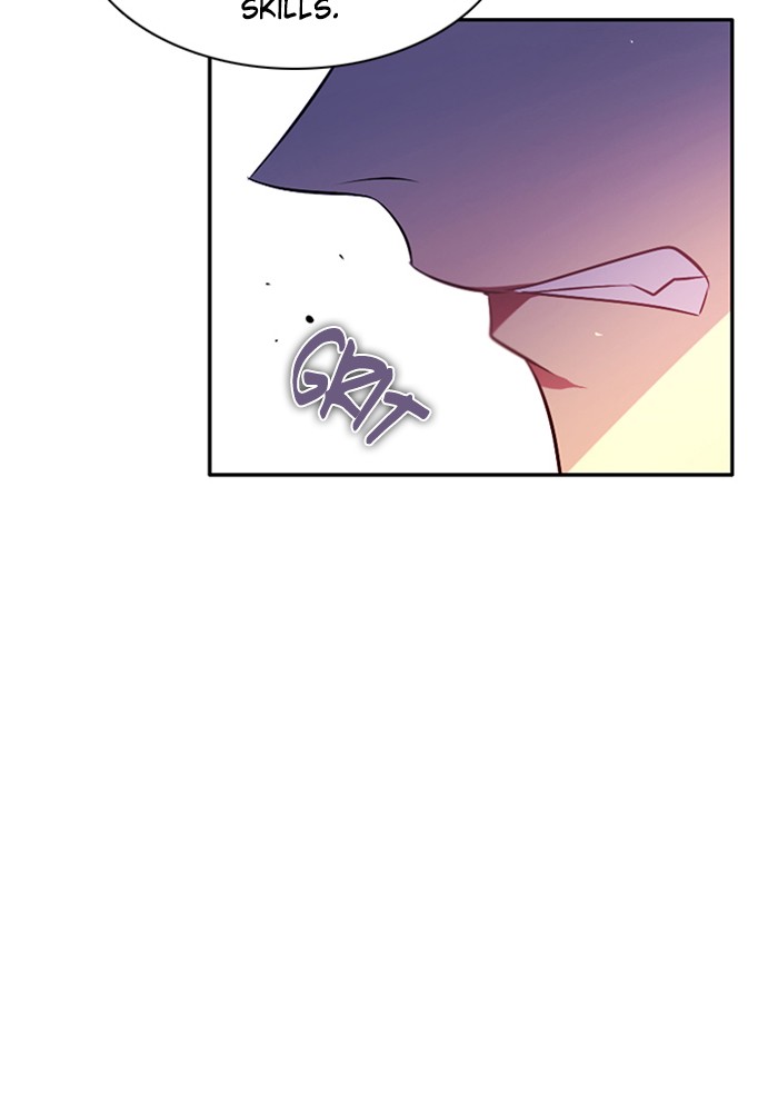 Zero Game Chapter 76 130