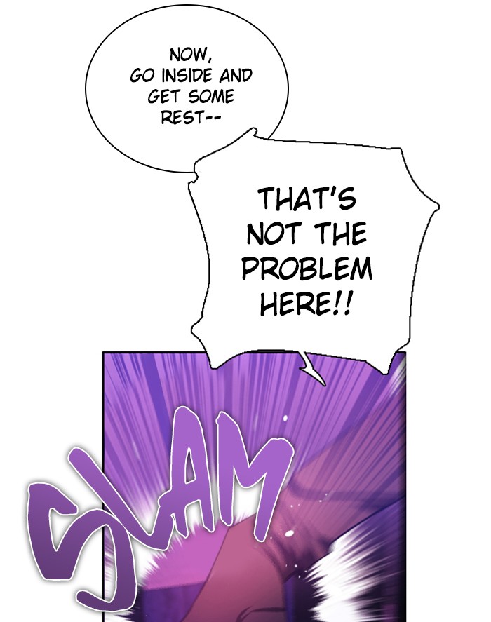 Zero Game Chapter 76 131