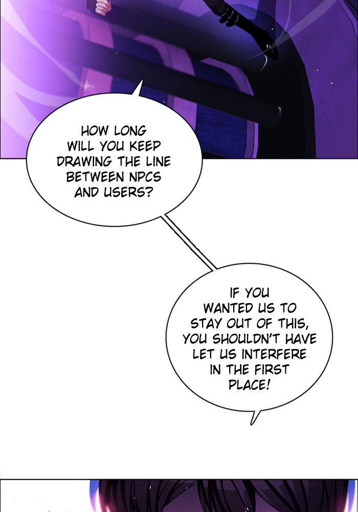 Zero Game Chapter 76 134