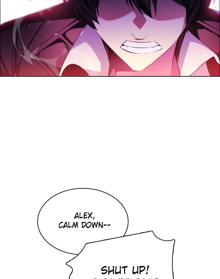 Zero Game Chapter 76 135