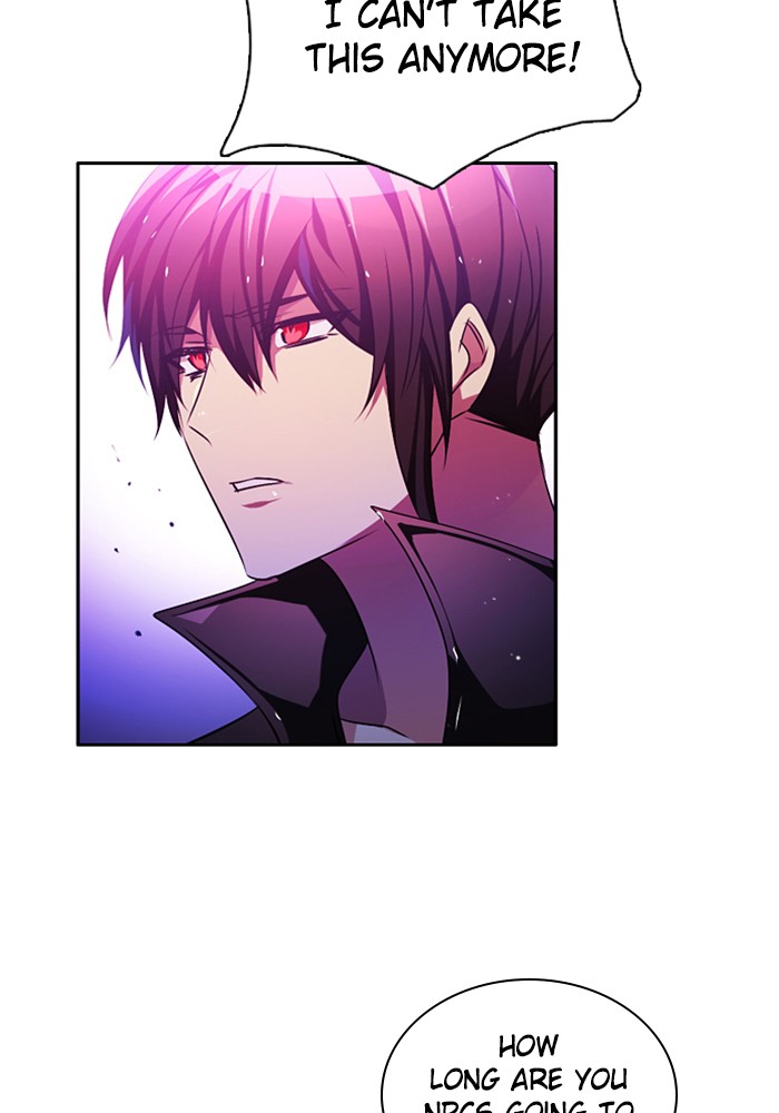 Zero Game Chapter 76 136