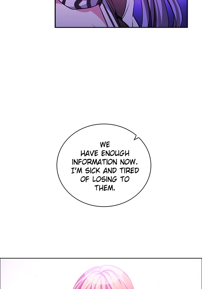 Zero Game Chapter 76 138